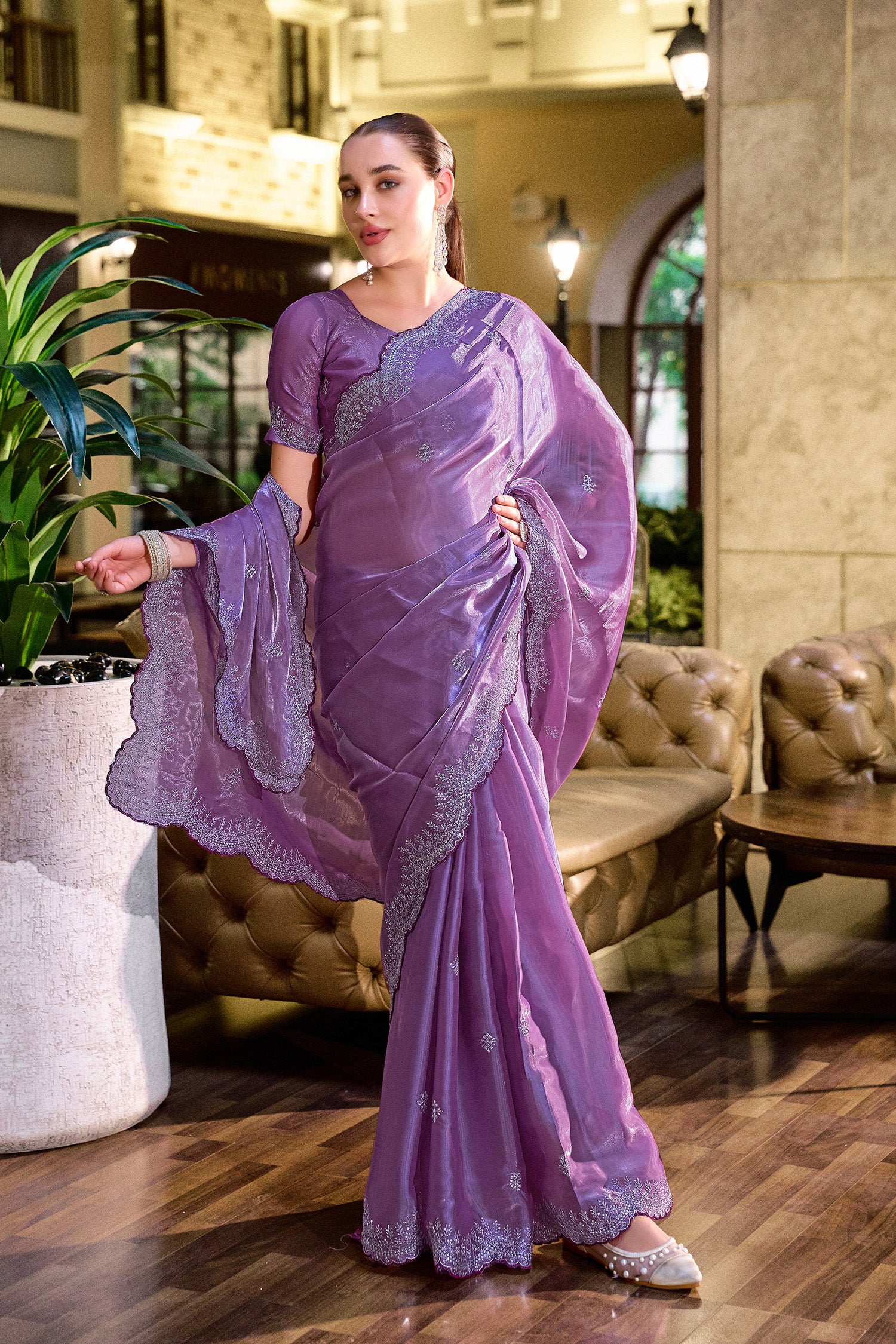 Color_Lavender