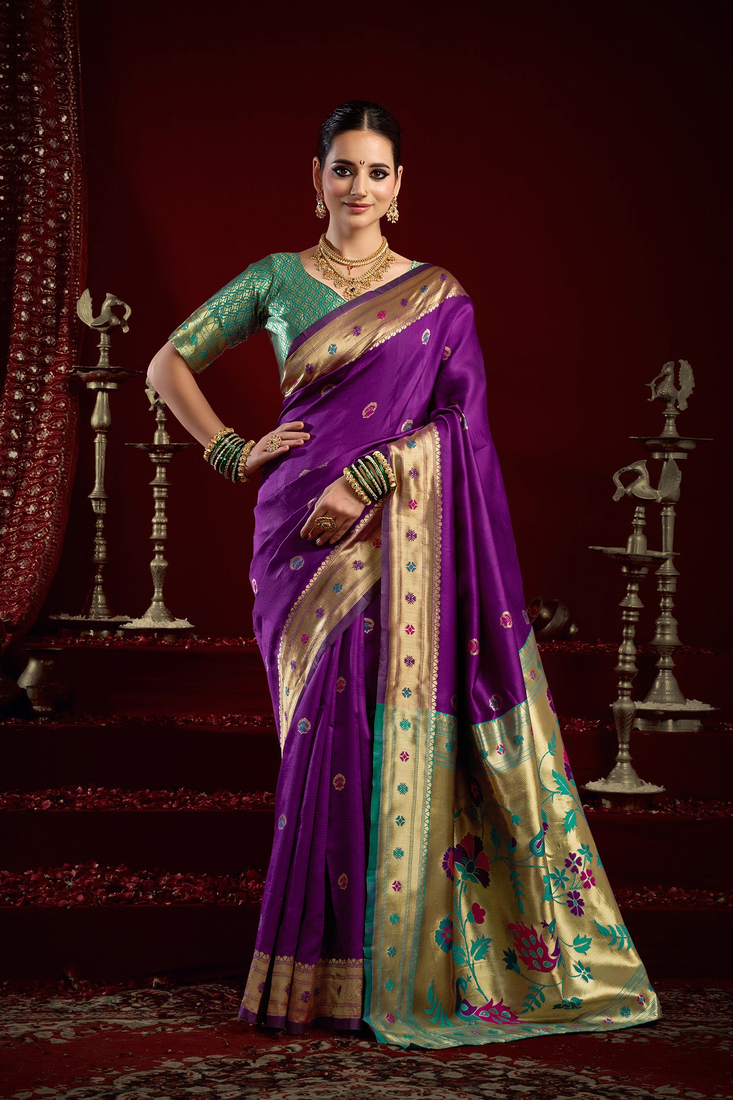Color_Purple