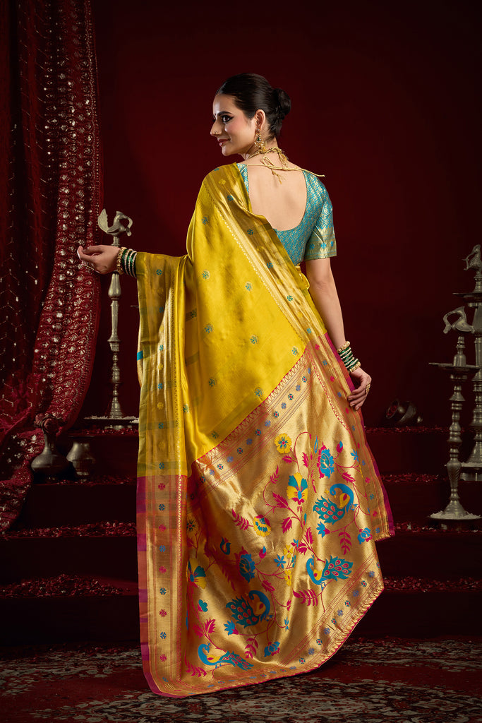 Color_Yellow