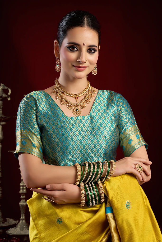 Color_Yellow