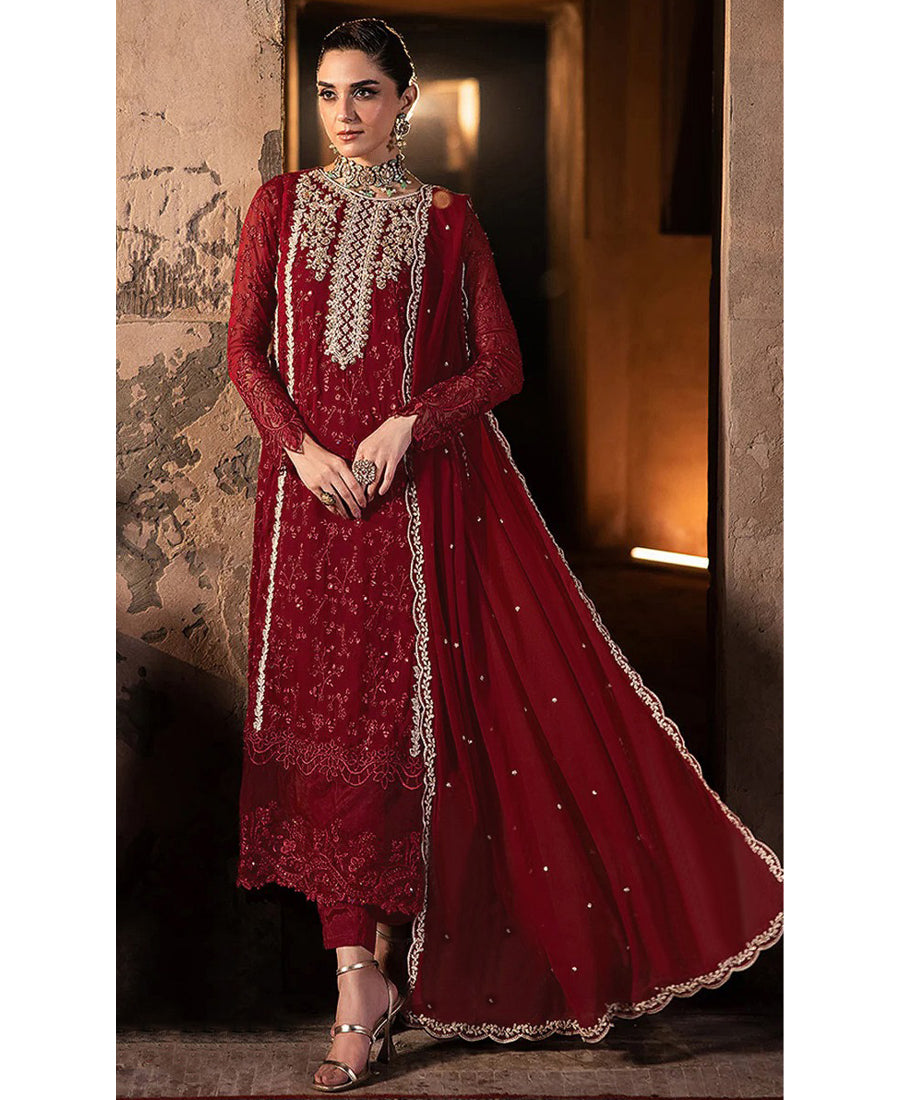 Color_RED
