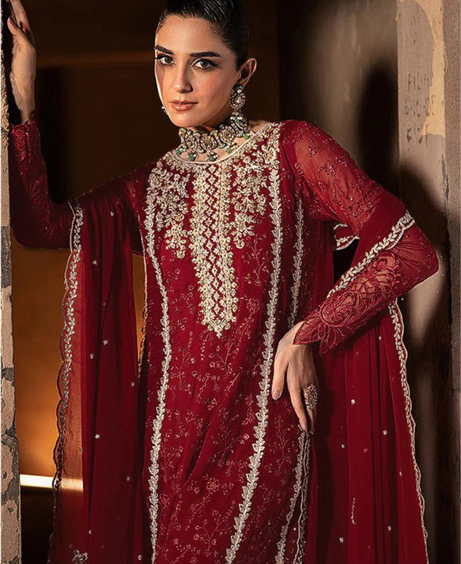 Color_RED