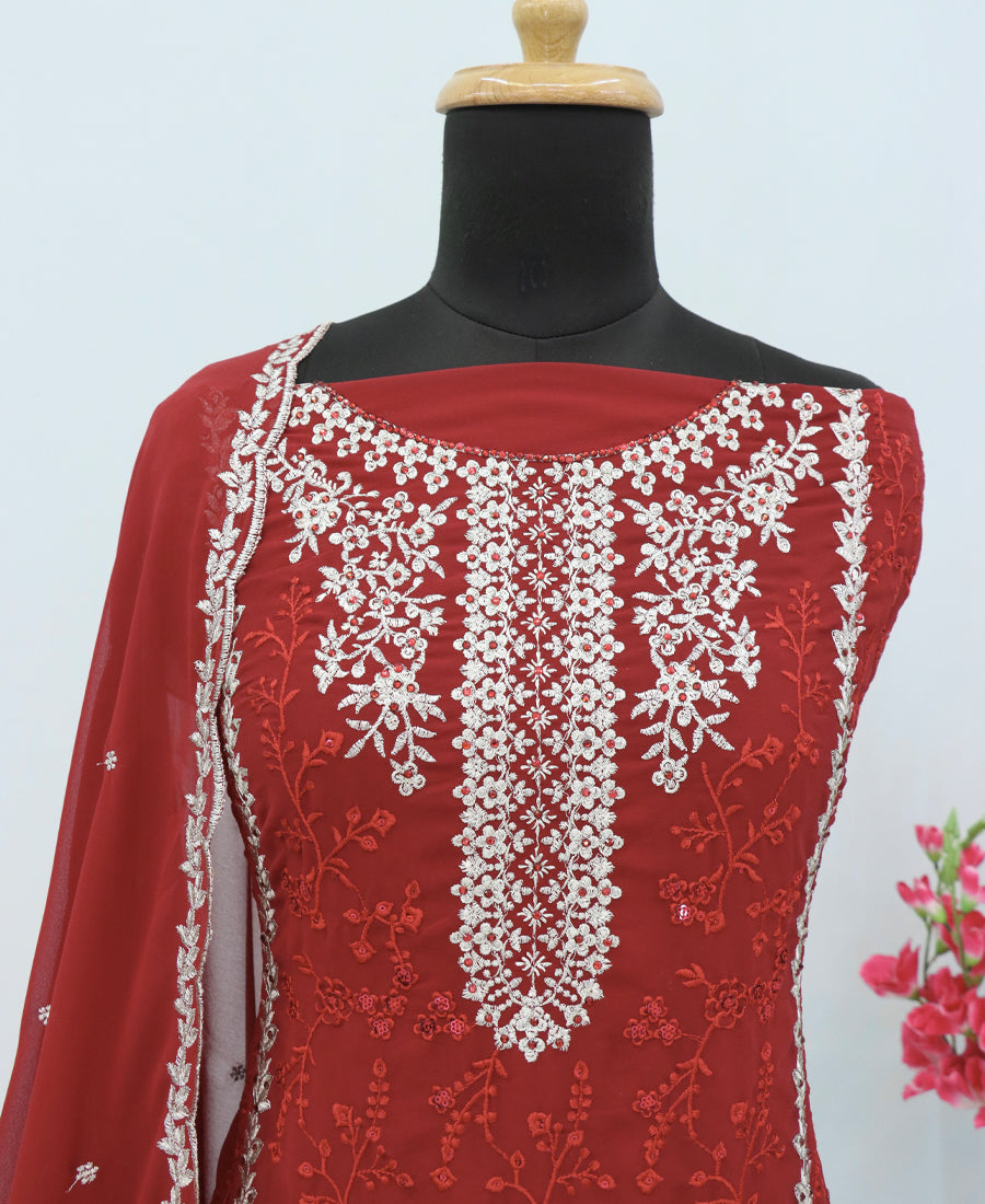 Color_RED