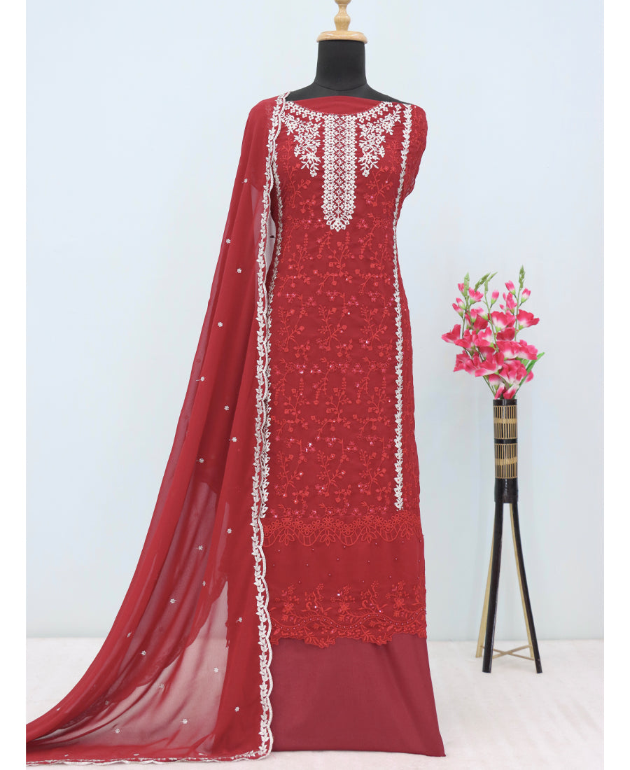 Color_RED