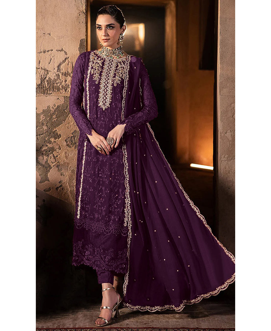 Color_PURPLE