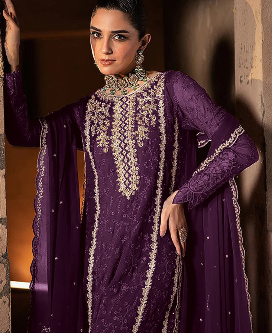 Color_PURPLE