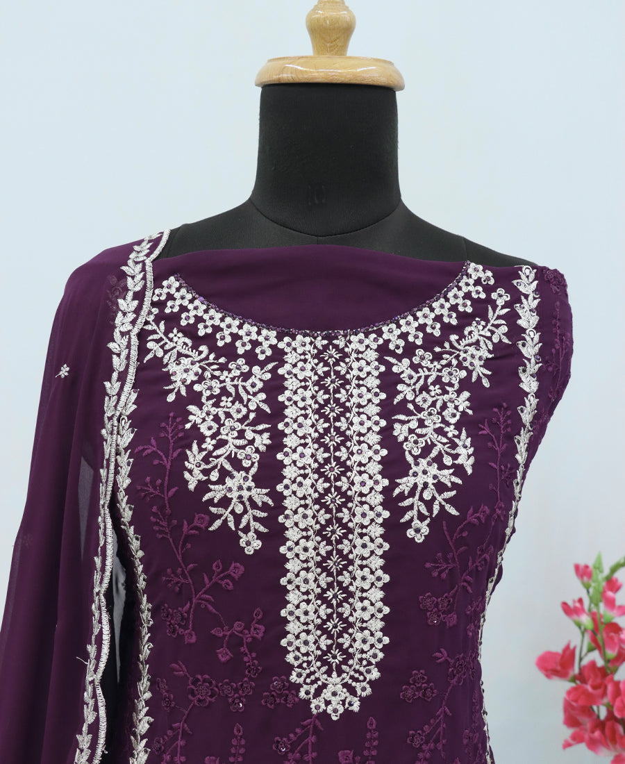 Color_PURPLE