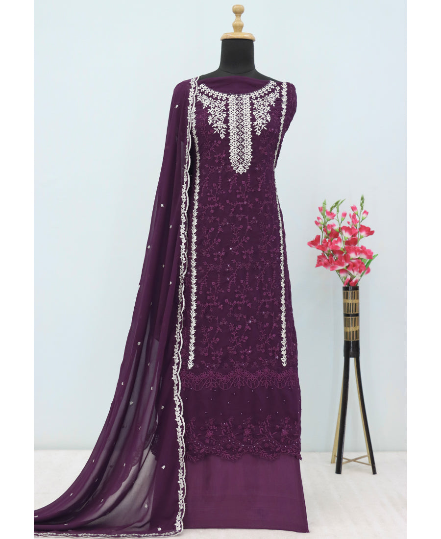 Color_PURPLE