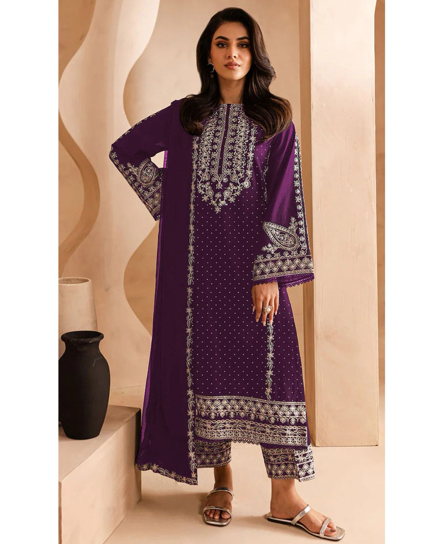 Color_PURPLE