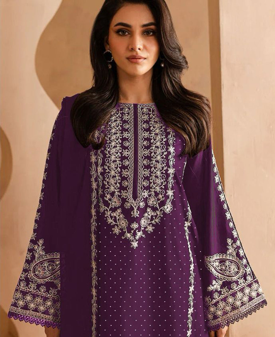 Color_PURPLE