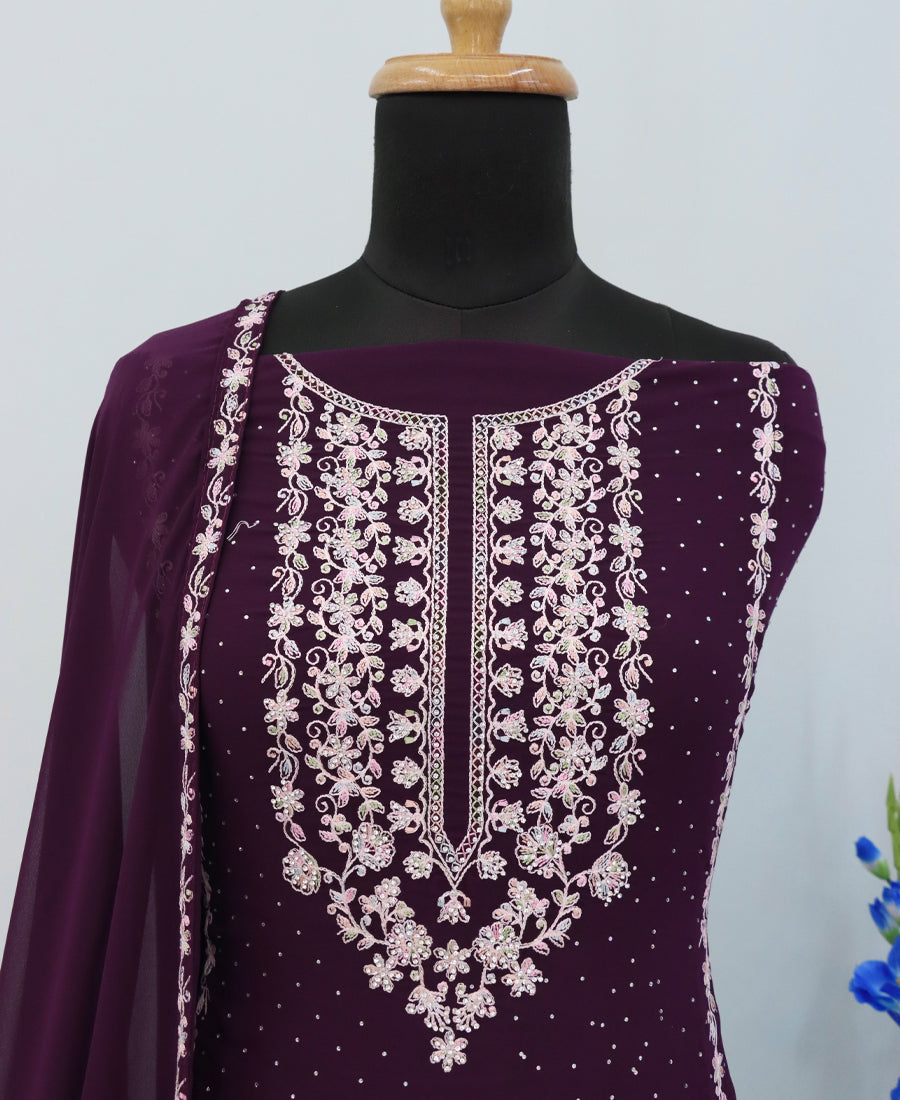 Color_PURPLE