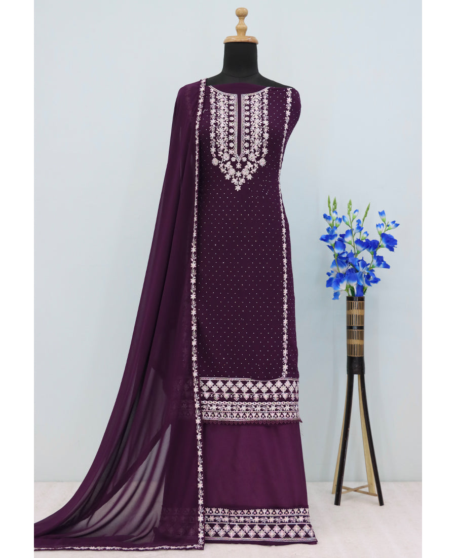 Color_PURPLE