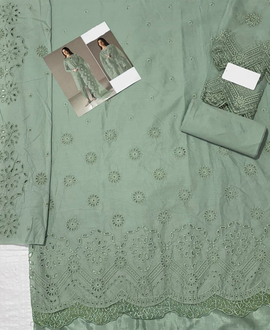 Color_Green