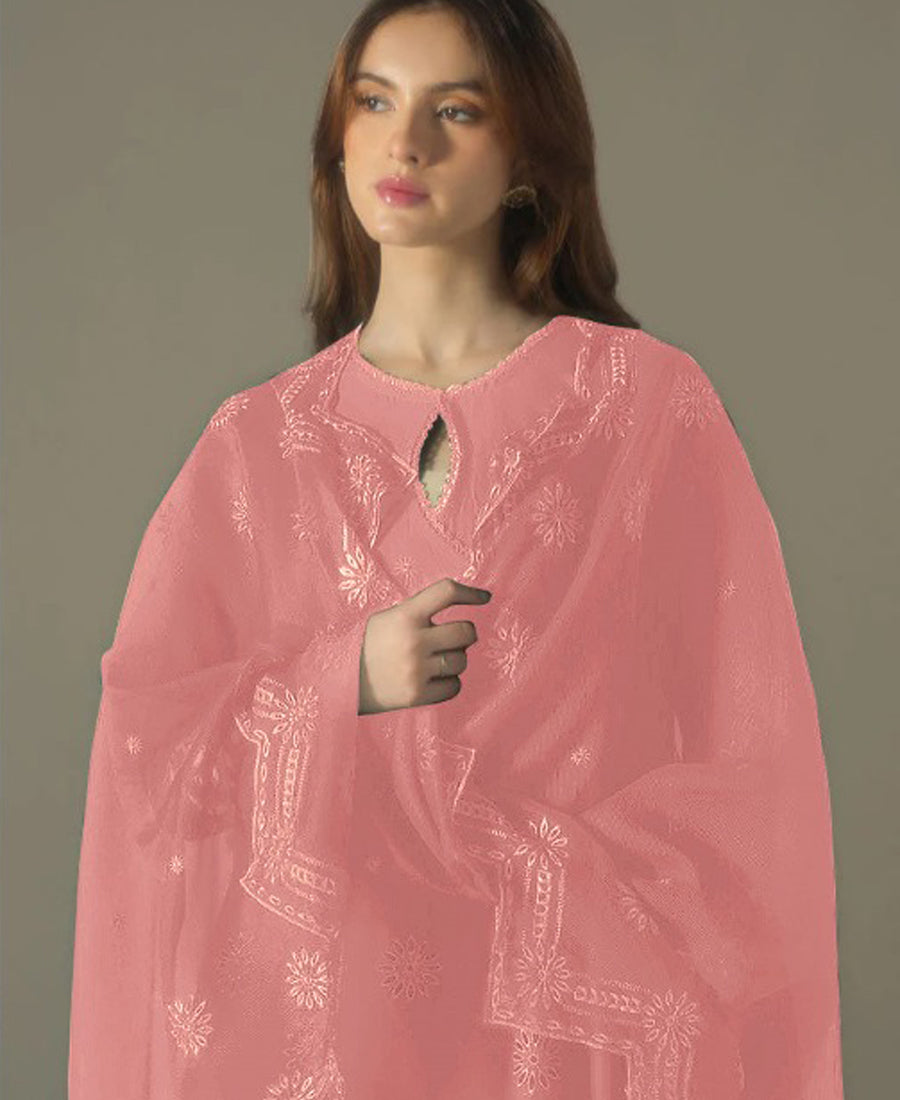 Color_PEACH