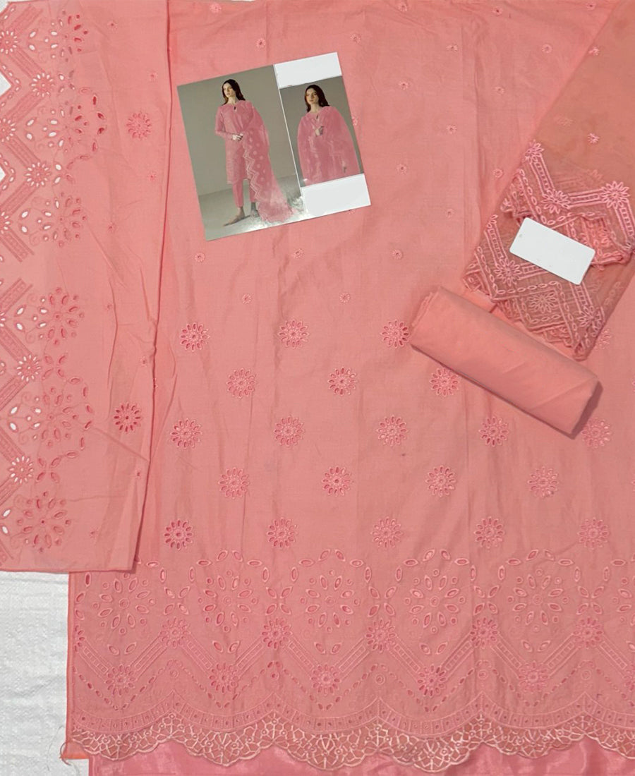 Color_PEACH