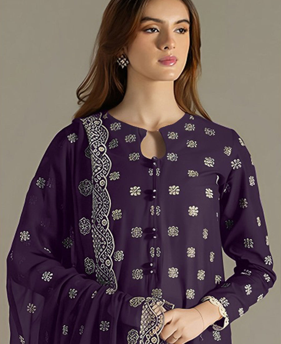 Color_Purple