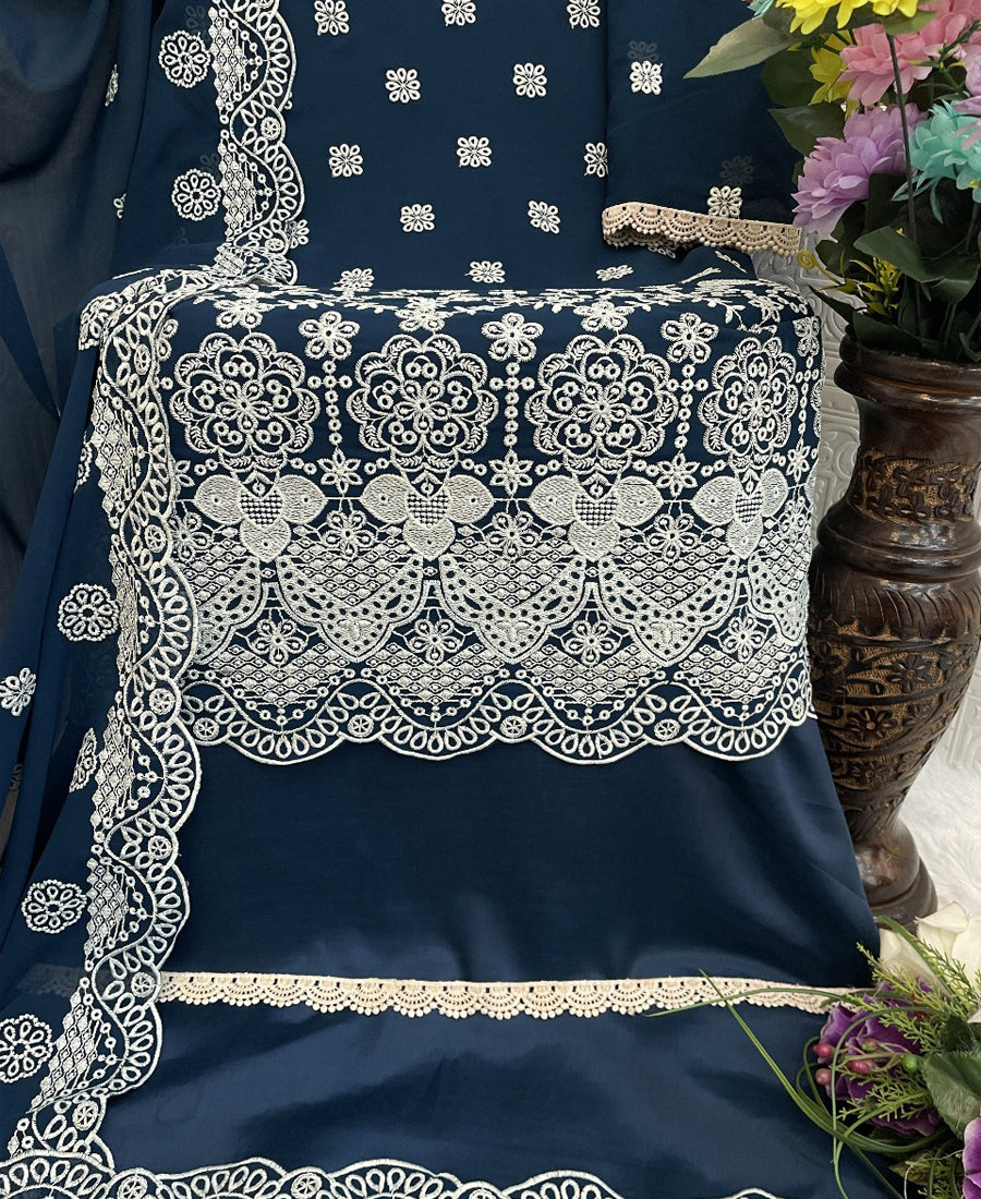 Color_BLUE