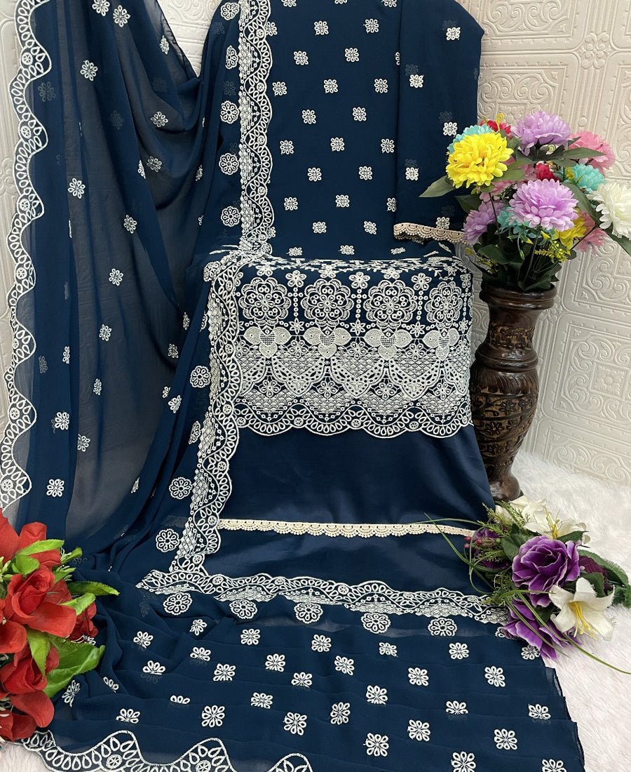 Color_BLUE