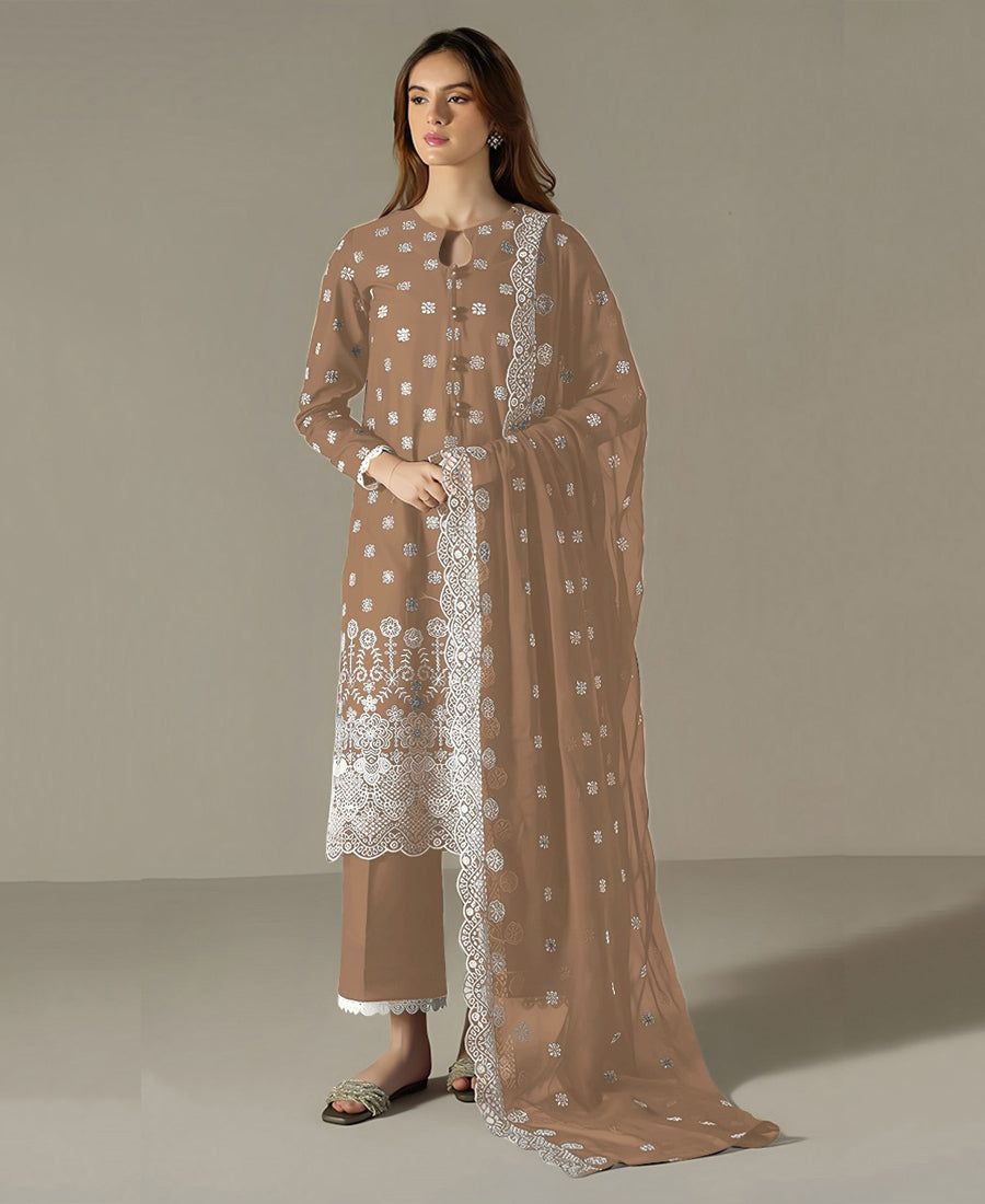 Color_BEIGE