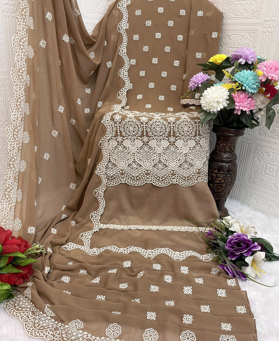 Color_BEIGE