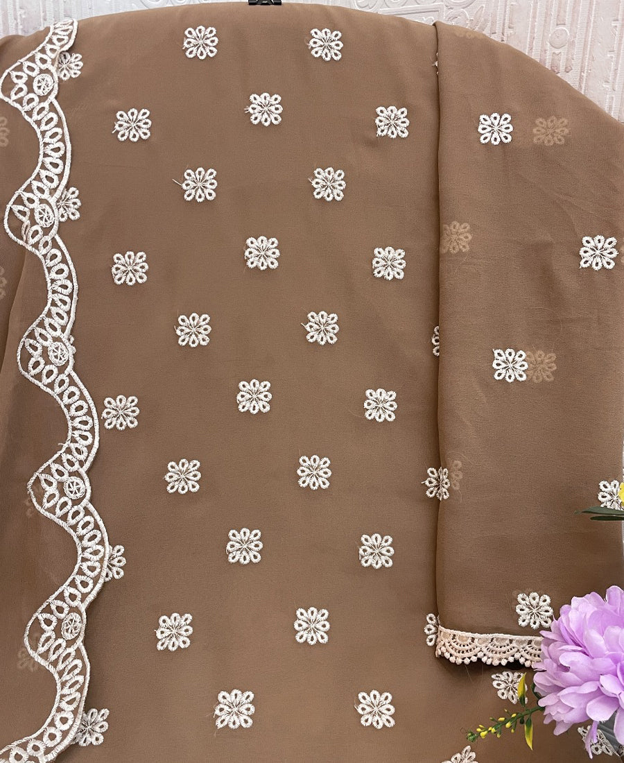 Color_BEIGE