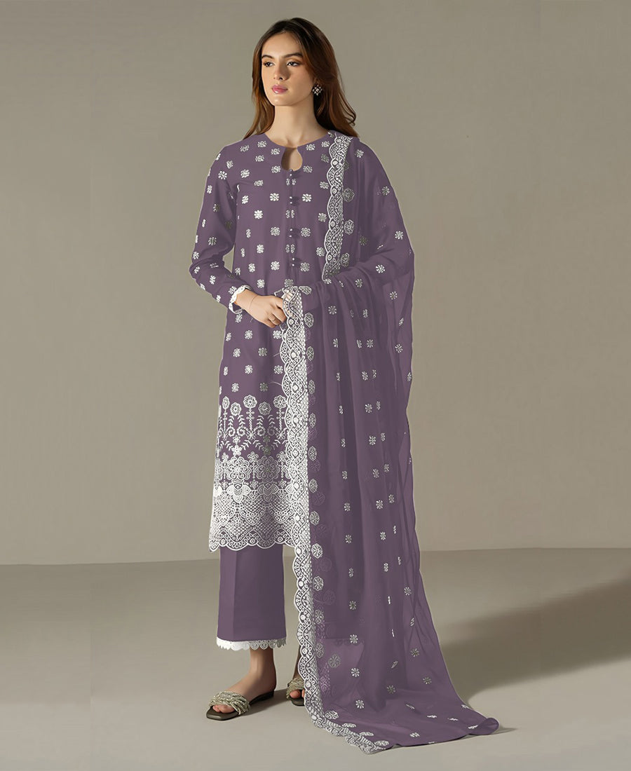 Color_Lavender