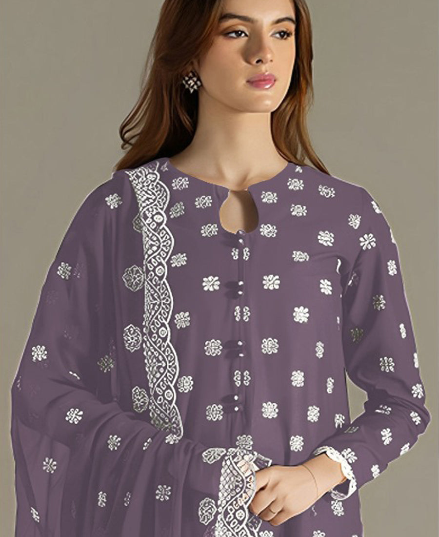 Color_Lavender