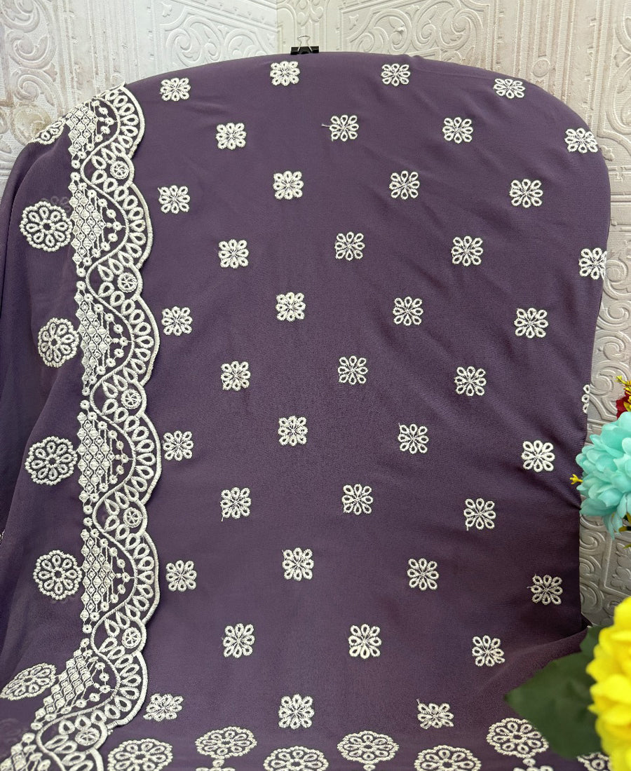 Color_Lavender