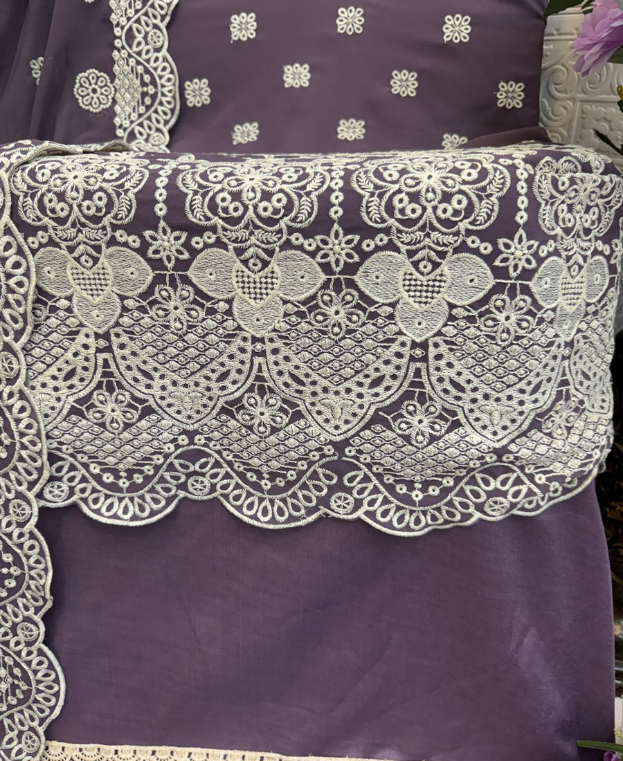 Color_Lavender