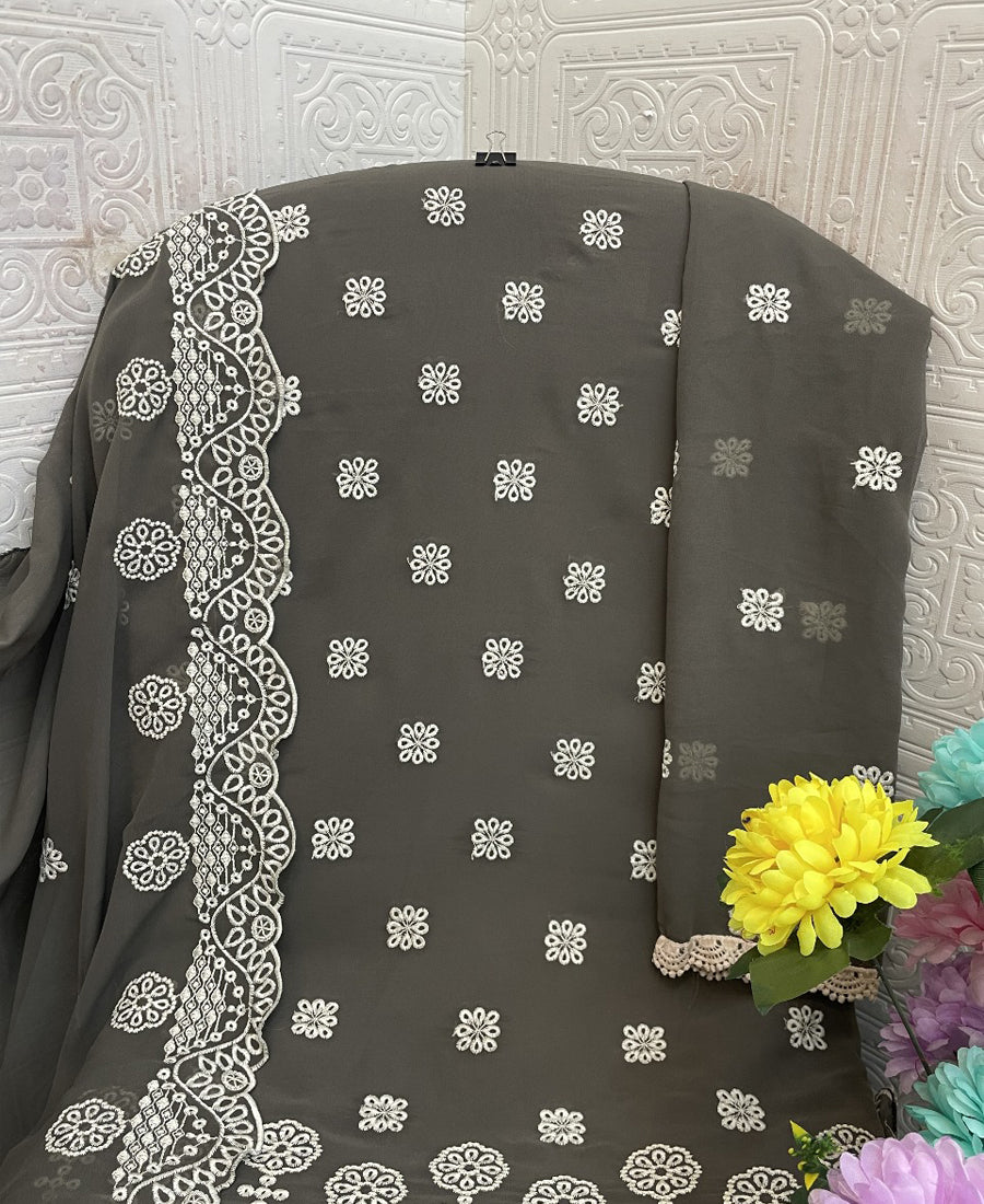 Color_GREY