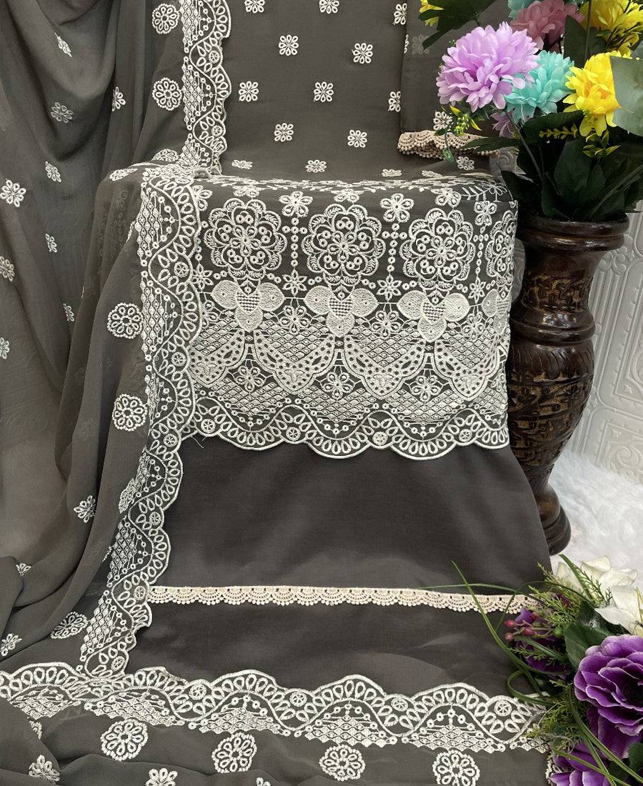 Color_GREY