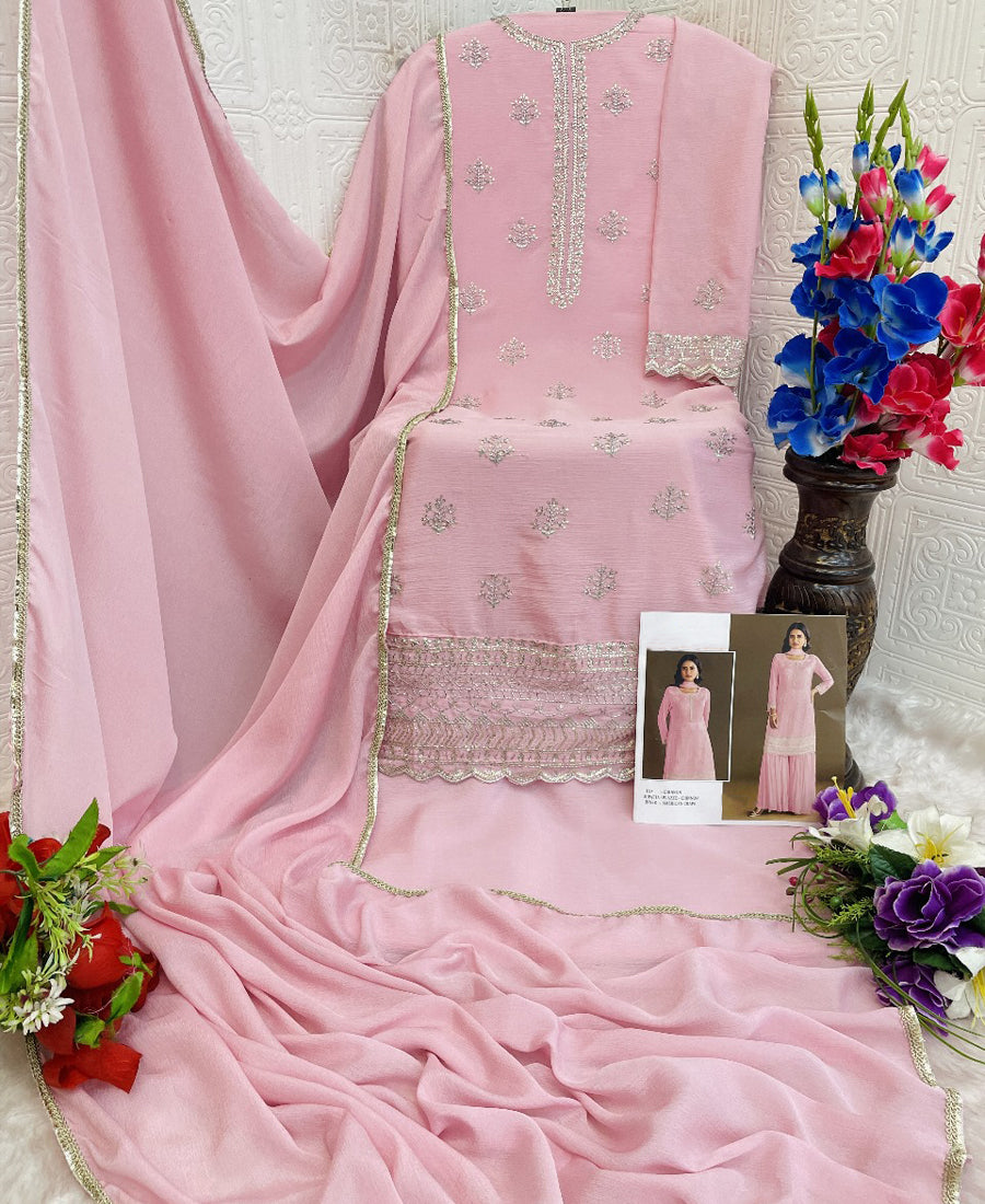 Color_Pink