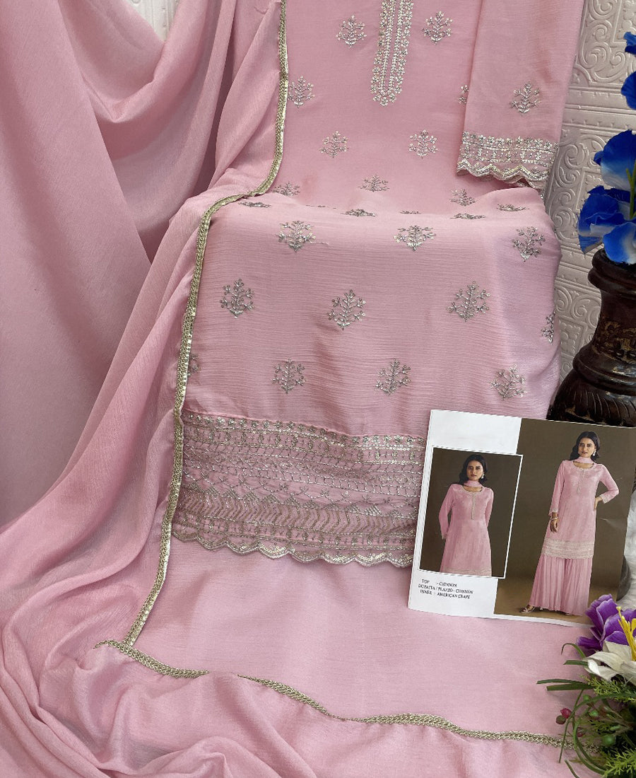 Color_Pink