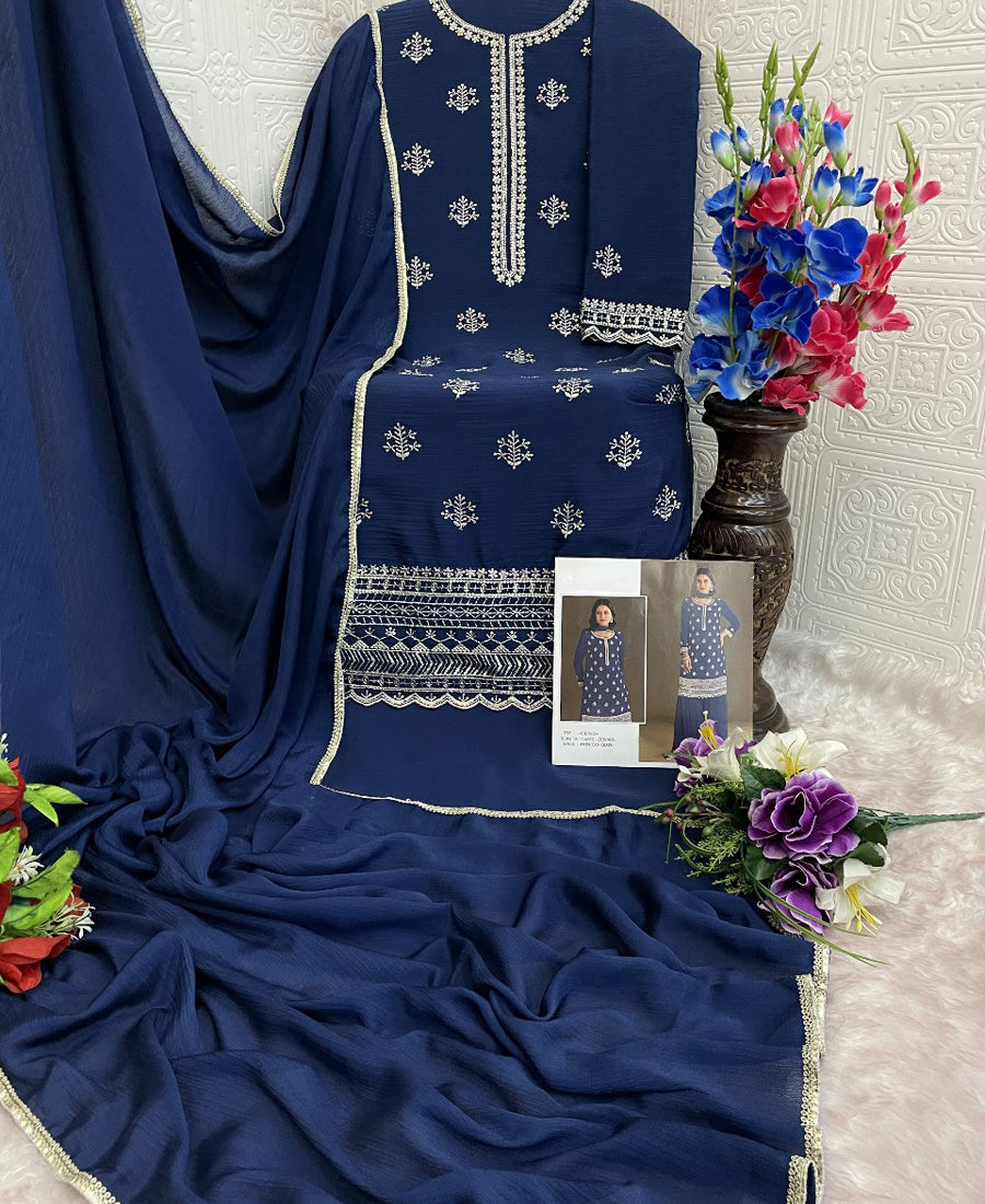 Color_BLUE