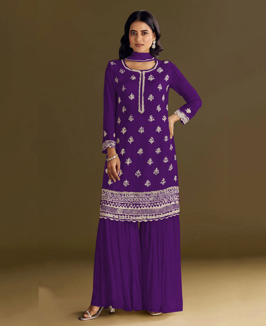 Color_Purple