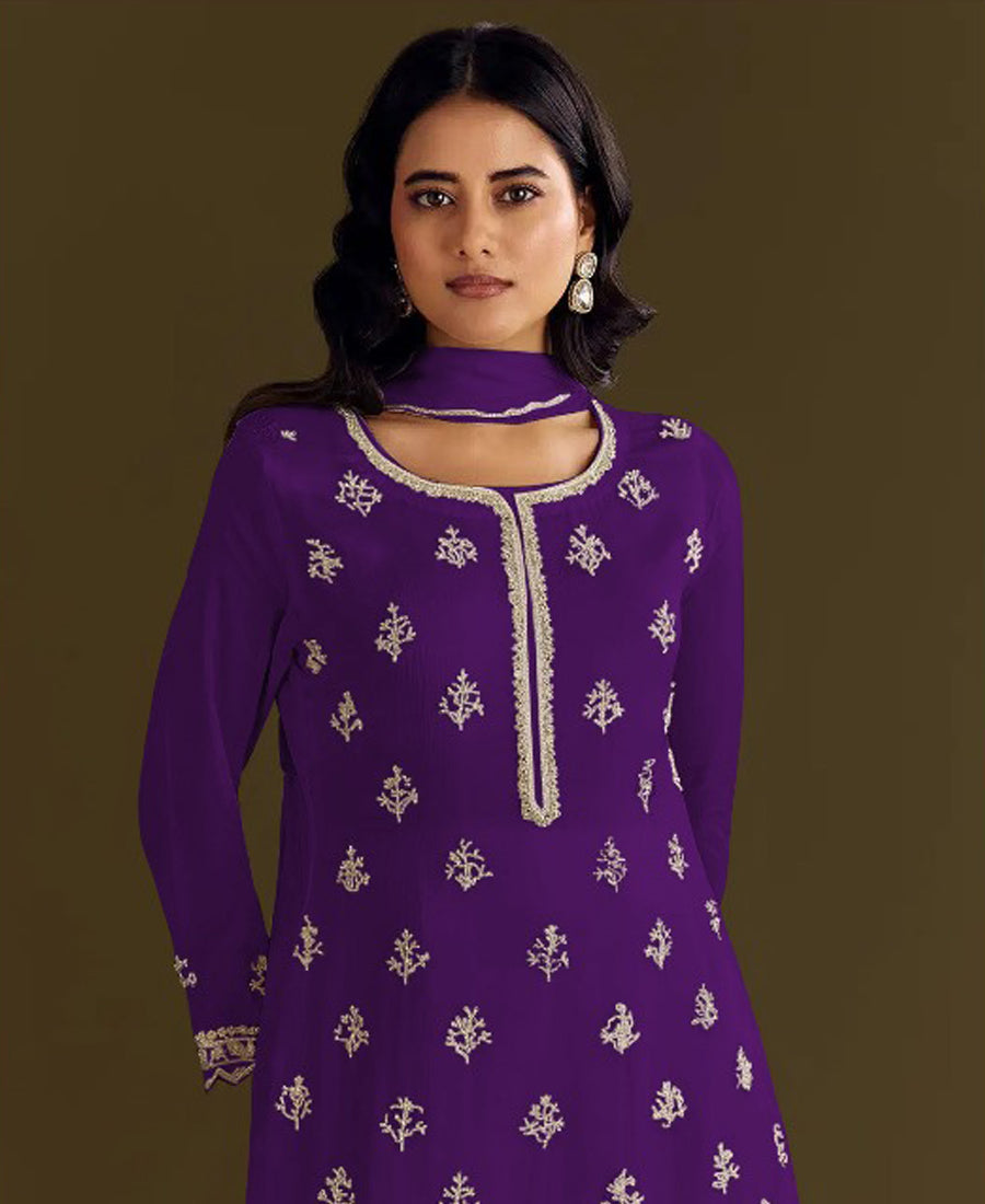 Color_Purple