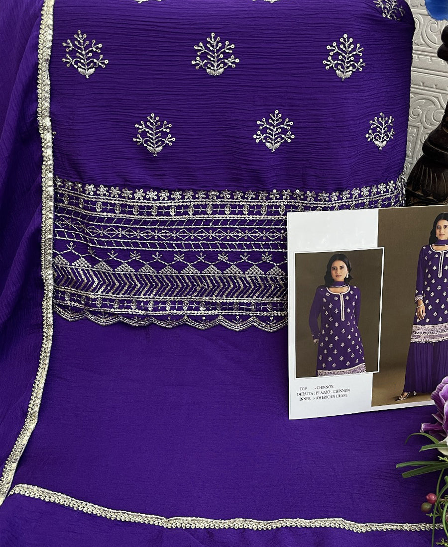 Color_Purple
