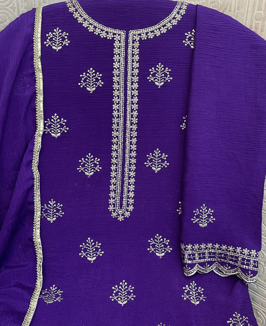 Color_Purple