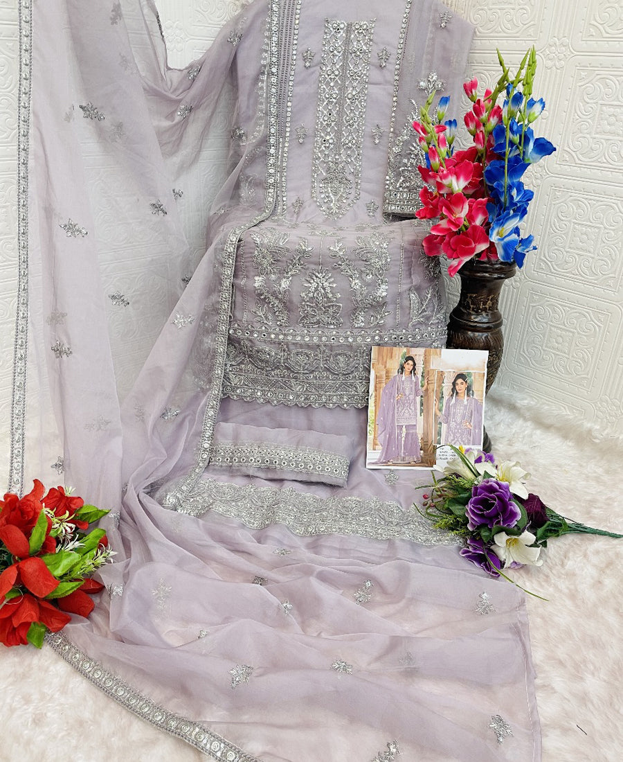 Color_Lavender