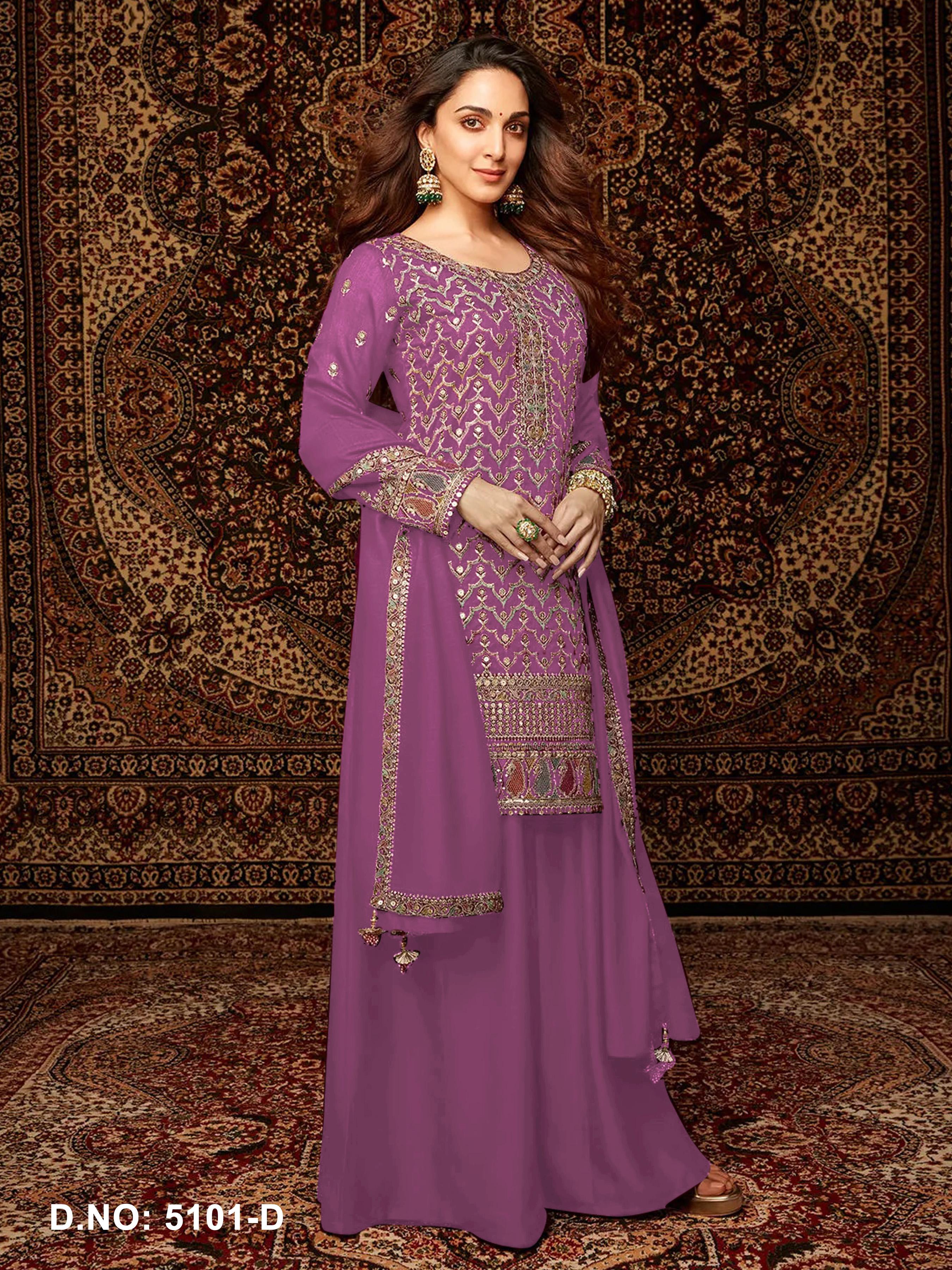 Color_Magenta