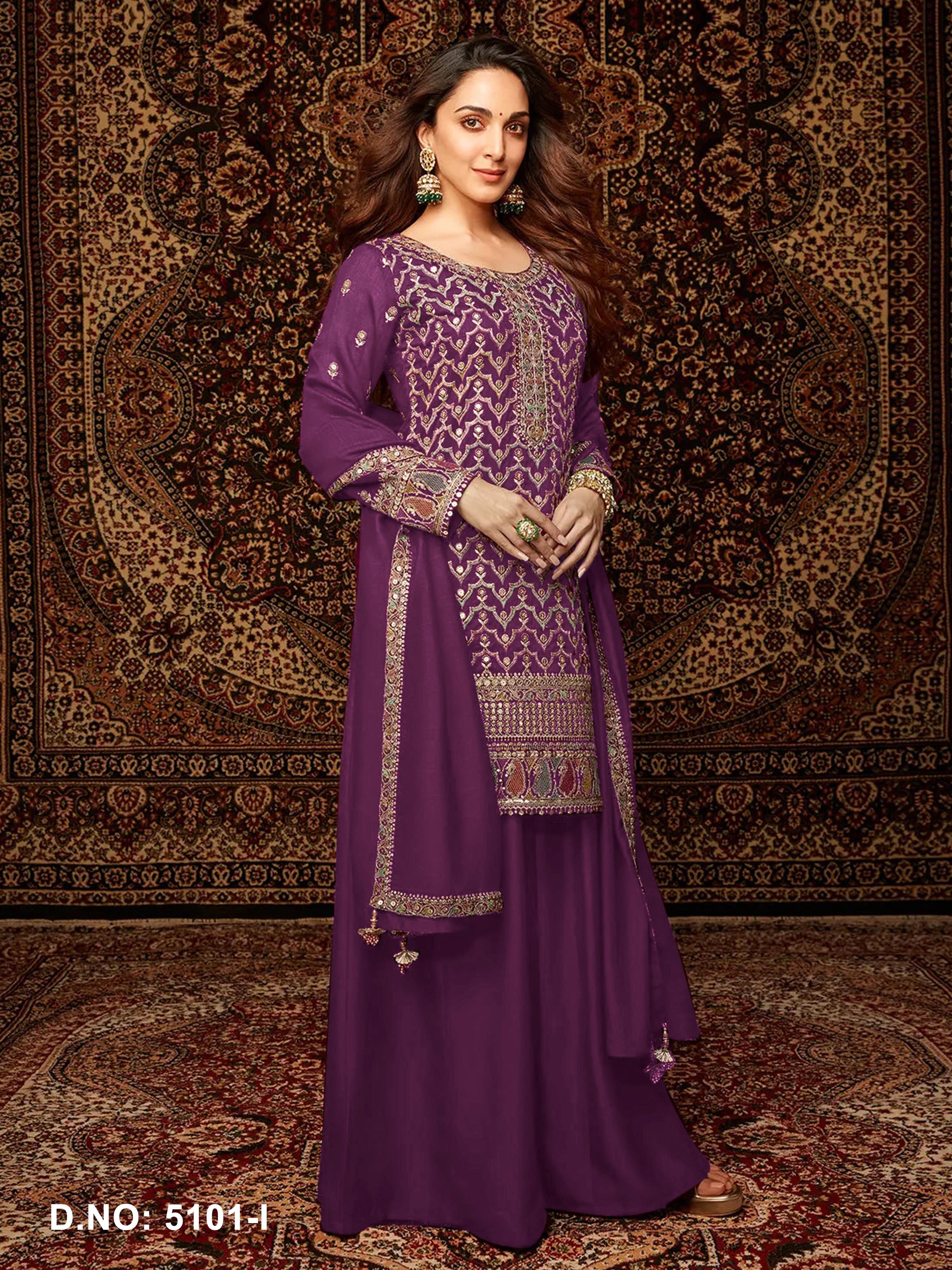 Color_Purple