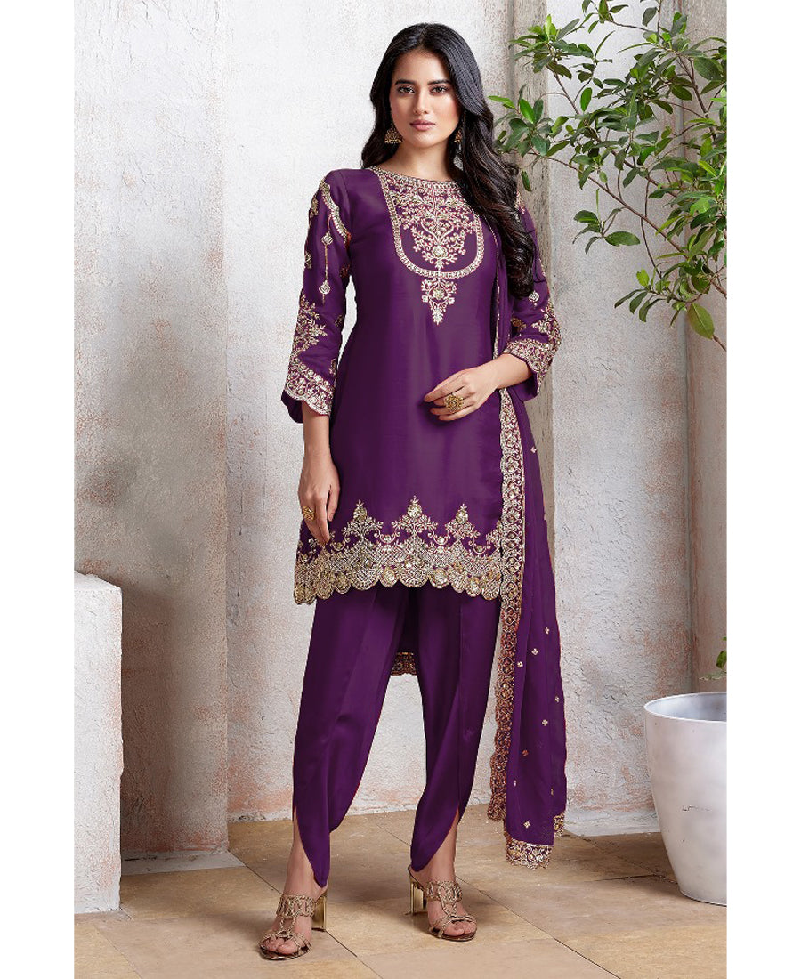 Color_PURPLE