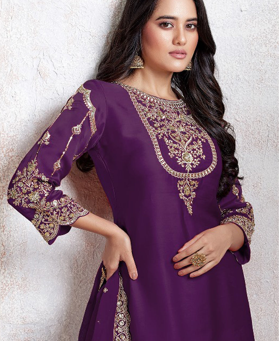 Color_PURPLE