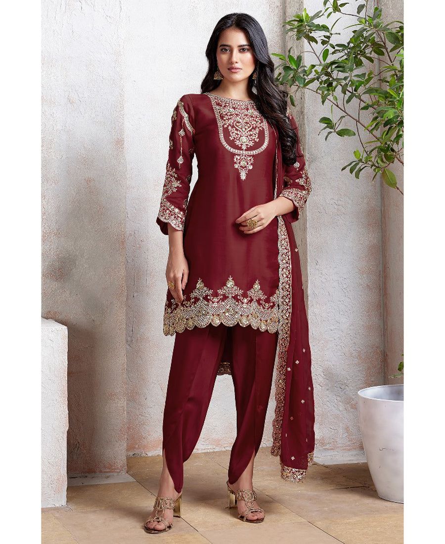 Color_MAROON