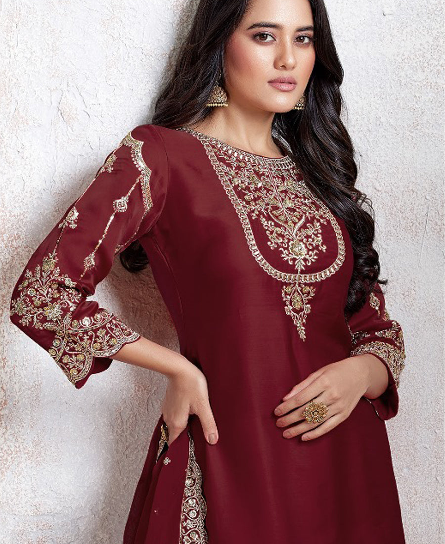 Color_MAROON