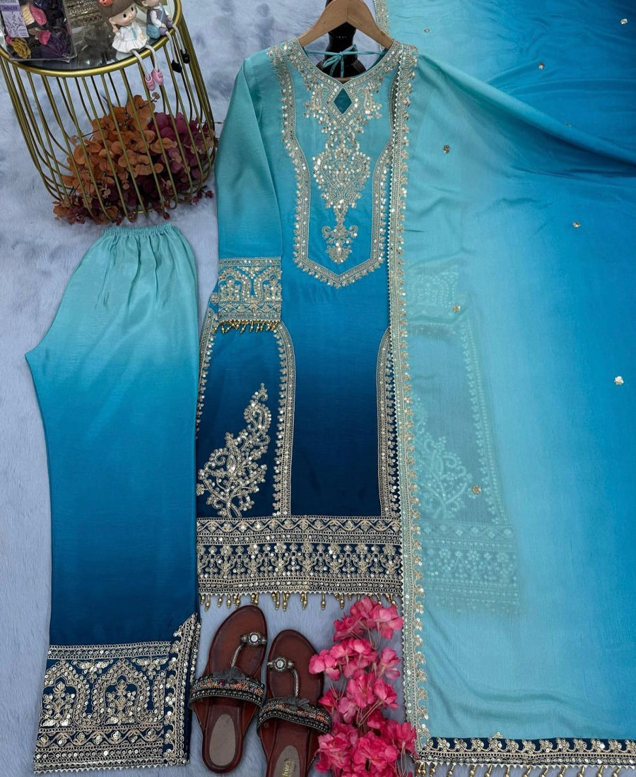 Color_Blue