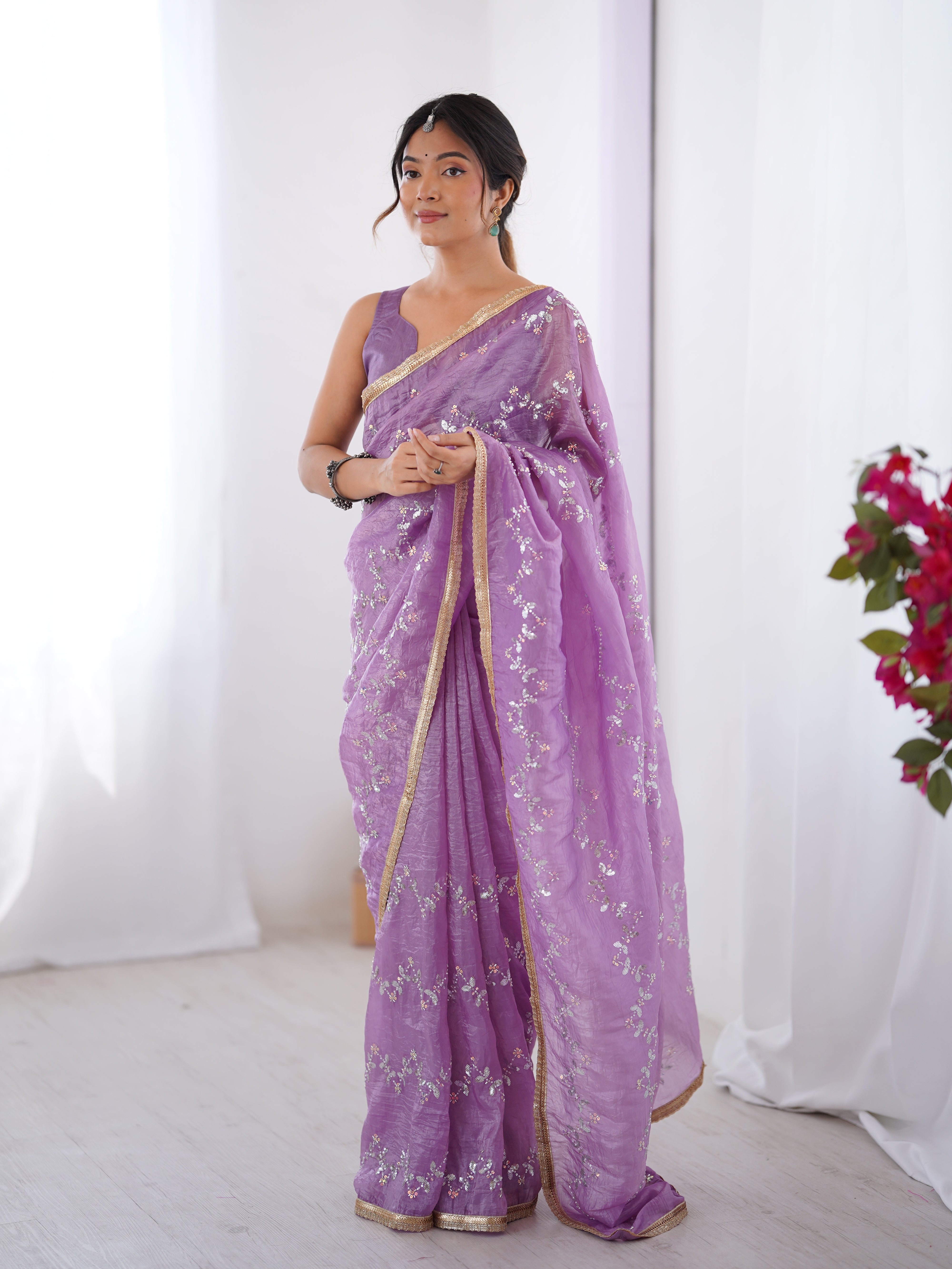 Color_Lavender