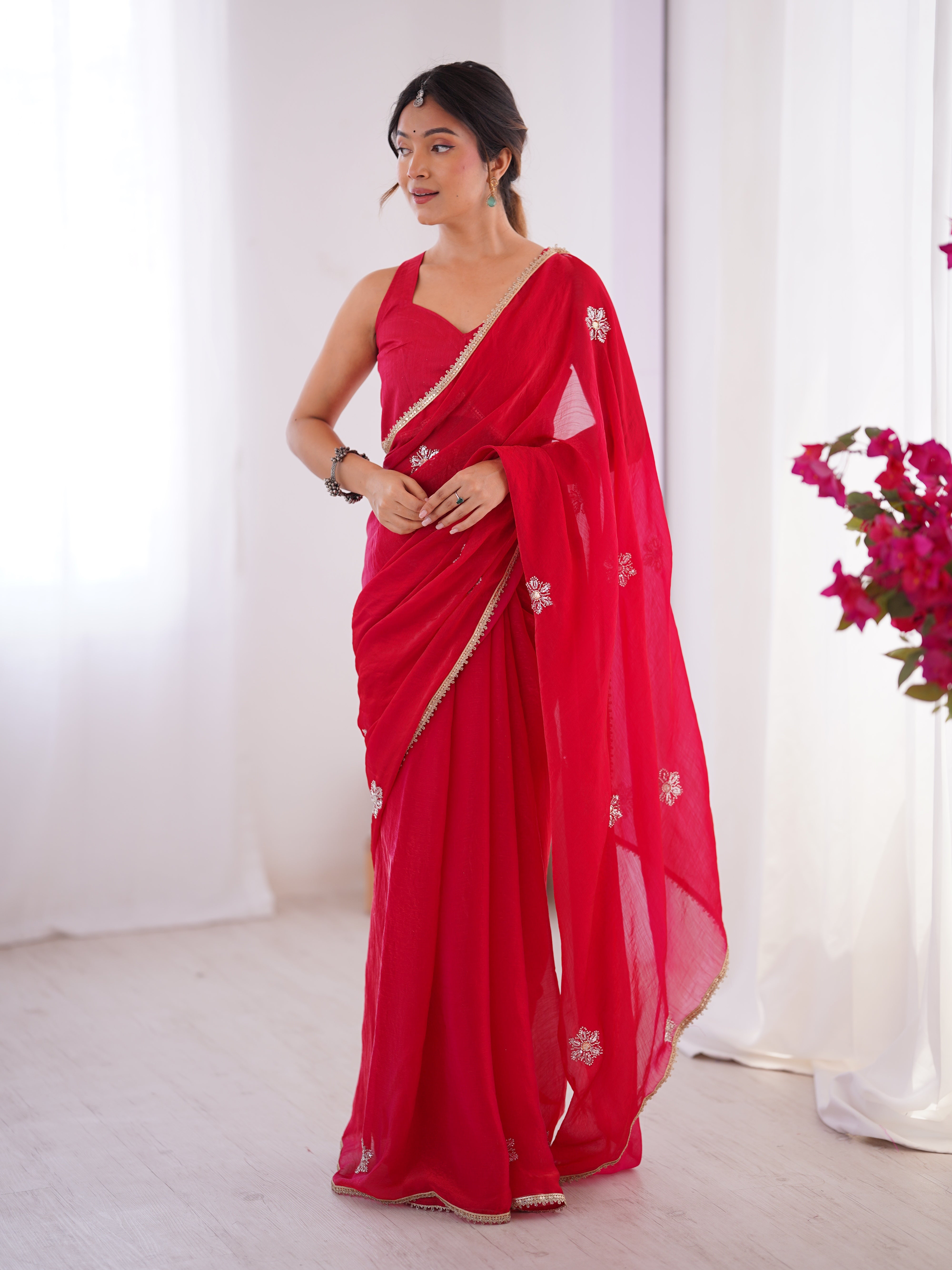 Color_Red