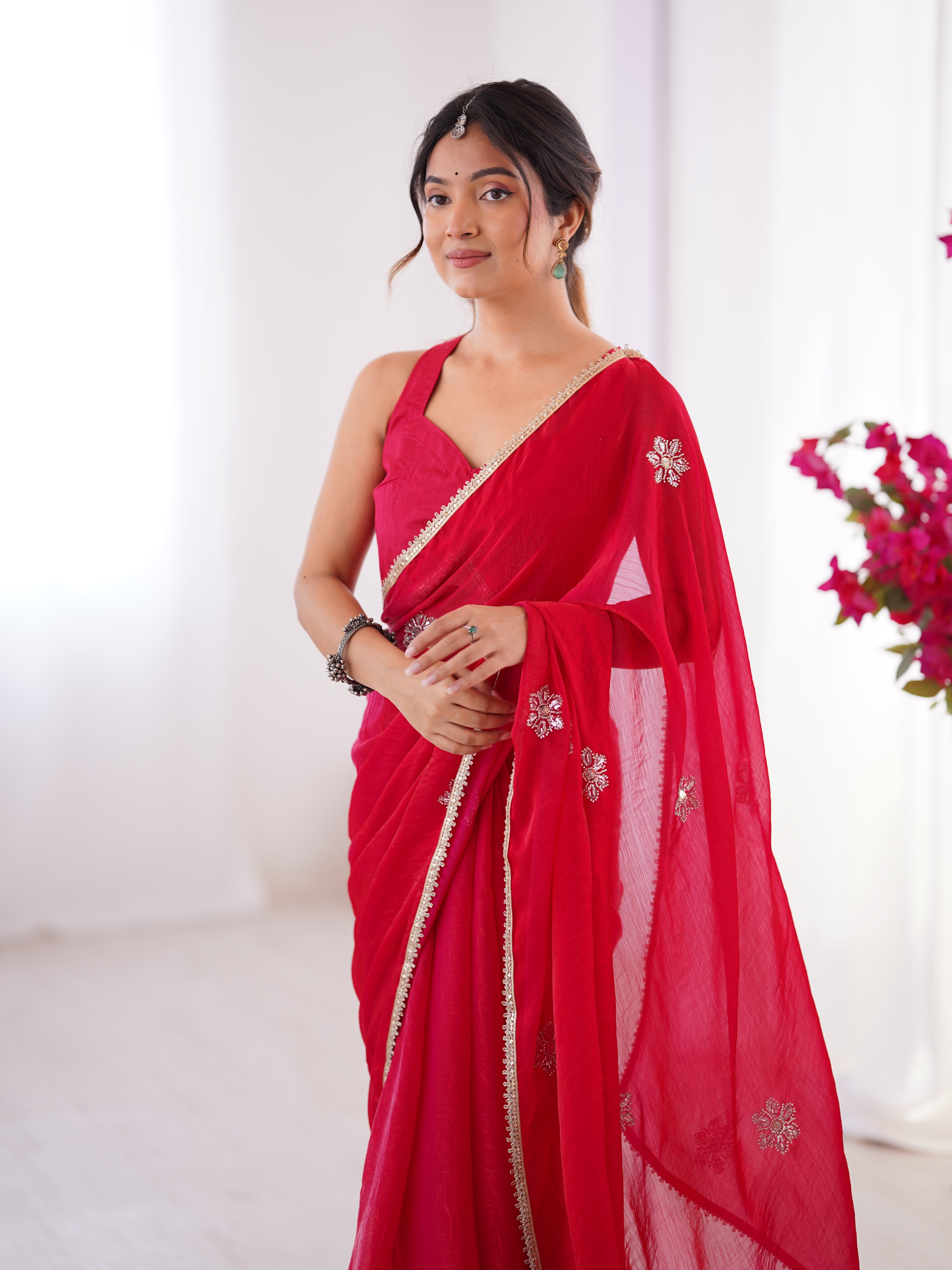 Color_Red