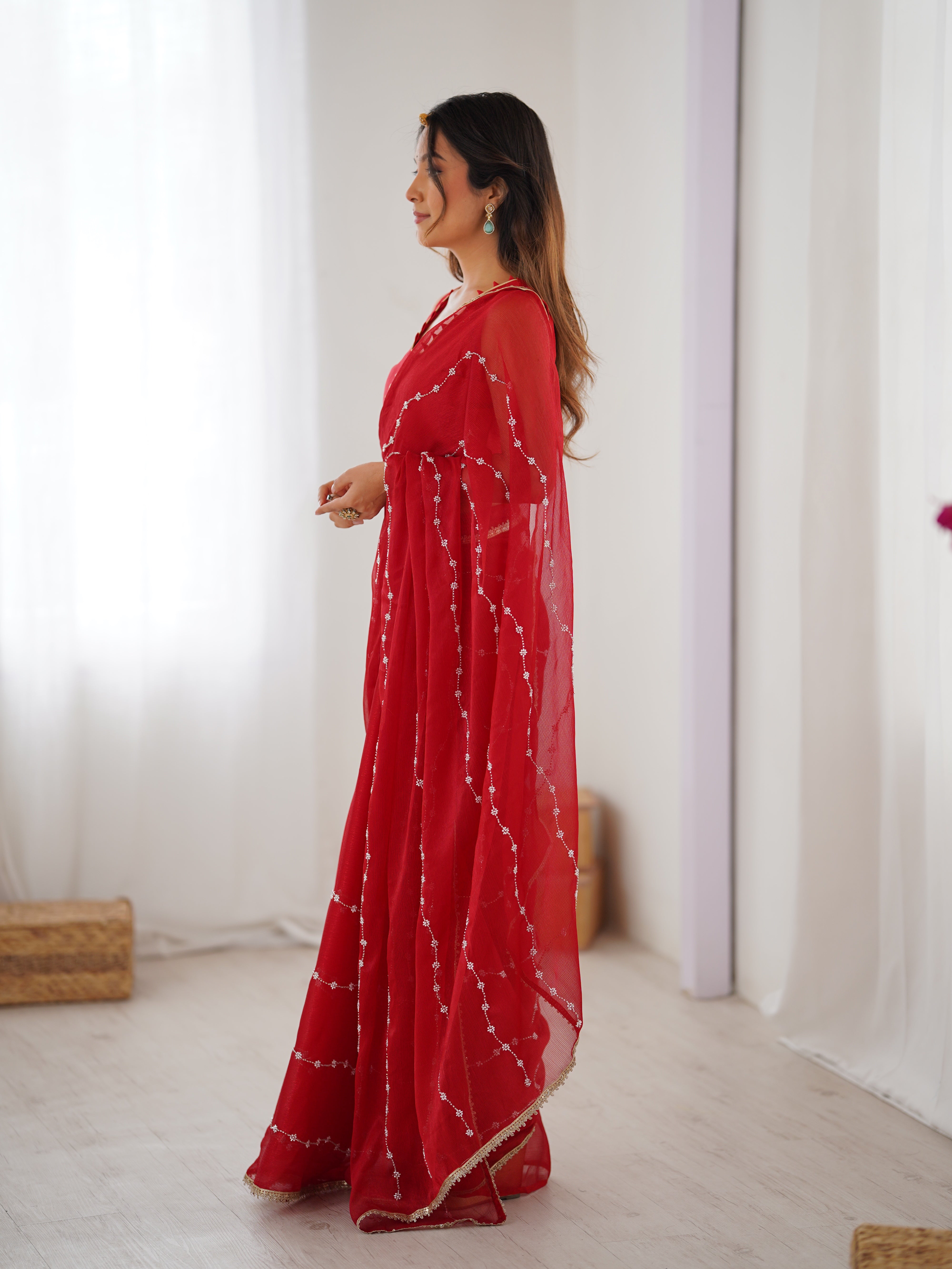 Color_Red